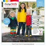 Kinderbekleidung Kinderbekleidung