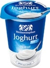 Joghurt mild im Kaufland Prospekt Joghurt mild von Weihenstephan im aktuellen Kaufland Prospekt für 0,99 €