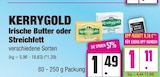 Irische Butter Angebote von Kerrygold bei EDEKA Hamburg für 1,11 €