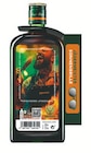 BBQ Edition im Angebot bei Lidl in Voerde BBQ Edition Angebote von Jägermeister bei Lidl Voerde für 11,99 €