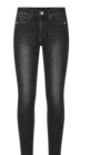Woolworth Walsrode - Jeans mit Stretch Angebot im Prospekt Jeans mit Stretch bei Woolworth im Walsrode Prospekt für 9,50 €