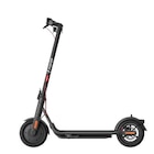 Trottinette électrique - NAVEE en promo chez Carrefour Paris à 339,99 €