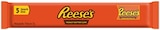 Peanut Butter Cups im Angebot bei REWE in Neuss Peanut Butter Cups Angebote von Reese's bei REWE Neuss für 1,49 €