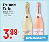 Angebot im Trinkgut Neustadt (Rübenberge) Prospekt Trinkgut Neustadt (Rübenberge) Prospekt mit im Angebot für 3,99 €
