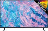 Aktuelles 4K-UHD-TV "55CU6979" Angebot bei E center in Reutlingen ab 349,99 €