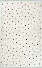 IDEAL SHAGGY Hochflor-Teppich ca. 80x150 cm Angebote bei Ostermann Köln für 29,90 €