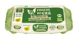 -20% Mehr Infos unter lidlplus.de im Angebot bei Lidl in Reutlingen -20% Mehr Infos unter lidlplus.de Angebote bei Lidl Reutlingen