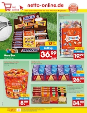 Sonnenblumenkerne im Netto Marken-Discount Prospekt in Seevetal Aktueller Netto Marken-Discount Prospekt mit Sonnenblumenkerne, "Aktuelle Angebote", Seite 24