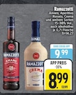 Amaro bei EDEKA im Prospekt "" für 
