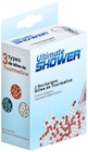 Pommeau de douche 3 jets - ACTIVE SHOWER - Weldom à Nanterre Pommeau de douche 3 jets - ACTIVE SHOWER en promo chez Weldom Nanterre à 12,90 €