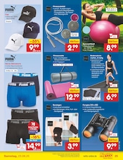 Aktueller Netto Marken-Discount Prospekt mit Mantel, "Aktuelle Angebote", Seite 43