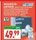 Wasserfilter-Kartusche Maxtra Pro Pure Performance im Angebot bei Marktkauf in Erkrath Wasserfilter-Kartusche Maxtra Pro Pure Performance Angebote von Brita bei Marktkauf Erkrath für 49,99 €