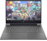 VICTUS 15-fa2701ng Gaming-Notebook Angebot in Demitz-Thumitz VICTUS 15-fa2701ng Gaming-Notebook im aktuellen Prospekt bei expert in Demitz-Thumitz