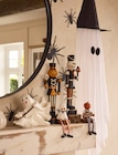 Déco fantôme à poser à 8,79 € dans le catalogue B&M
