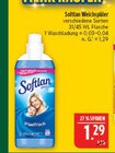 Aktuelle Weichspüler Angebote bei Marktkauf in Fürth Aktuelles Weichspüler Angebot bei Marktkauf in Fürth ab 1,29 €