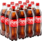 Aktuelles Coca-Cola Angebot bei Getränke Ellerkamp in Osnabrück ab 10,99 €