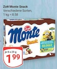 Angebot im GLOBUS Braunschweig Prospekt GLOBUS Braunschweig Prospekt mit im Angebot fĂŒr 1,99 âŹ