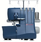 Aktuelle Nähmaschine Angebote bei Lidl in Pforzheim Aktuelles Nähmaschine Angebot bei Lidl in Pforzheim ab 199,00 €