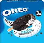 Nuii, Milka, Daim, Oreo oder Lotus im Angebot bei EDEKA in Ahaus Nuii, Milka, Daim, Oreo oder Lotus Angebote bei EDEKA Ahaus für 1,99 €