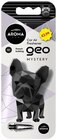 Car Air Freshener Geo Mystery von Aroma im aktuellen REWE Prospekt für 1,99 €