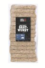 Delikatess Mini Rostbratwürste Angebot in Wünschendorf Delikatess Mini Rostbratwürste im aktuellen Prospekt bei Lidl in Wünschendorf
