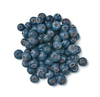 Heidelbeeren bei Netto mit dem Scottie im Prospekt "" für 1,69 €