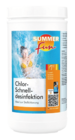 Angebot im OBI Willmering Prospekt OBI Willmering Prospekt mit im Angebot für 9,99 €