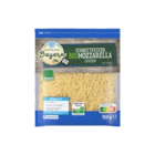 Mozzarella im Lidl Prospekt Käse von BIOLAND im aktuellen Lidl Prospekt für 1,39 €
