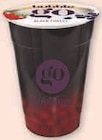 Super U Orly - Promo -34% de remise immédiate sur la gamme Bubble Go Promo -34% de remise immédiate sur la gamme Bubble Go à dans le catalogue Super U à Orly