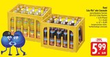 Cola-Mix im Angebot bei EDEKA in Mosbach Cola-Mix Angebote von flumi bei EDEKA Mosbach für 5,99 €
