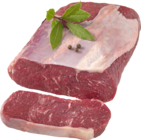 Roastbeef Angebote bei E center Frankfurt für 2,99 €