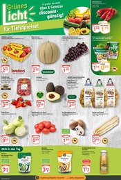 Champignons im GLOBUS Prospekt in Jena Aktueller GLOBUS Prospekt mit Champignons, "Aktuelle Angebote", Seite 8