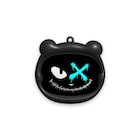 Ecouteurs sans fil True Wireless Yello koko Moody Noir avec 3 têtes Geek - YELLO KOKO - Fnac à Lyon Ecouteurs sans fil True Wireless Yello koko Moody Noir avec 3 têtes Geek - YELLO KOKO en promo chez Fnac Lyon à 24,99 €