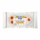 Linzer Gebäck bei Lidl im Schwerte Prospekt für 1,79 €