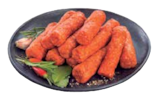 Cevapcici Angebot im Marktkauf Prospekt Cevapcici im Marktkauf Prospekt zum Preis von 1,39 €