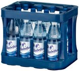 Mineralwasser Angebote von Elisabethen Quelle bei REWE Offenbach für 7,99 €