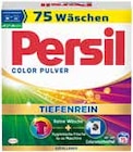 Waschmittel Angebote von Persil bei GLOBUS Neustadt für 16,99 €