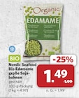 Angebot im combi Steimbke Prospekt combi Steimbke Prospekt mit  im Angebot für 1,49 €