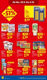 Haushaltsartikel im Lidl Prospekt in Baden-Baden Aktueller Lidl Prospekt mit Haushaltsartikel, "LIDL LOHNT SICH", Seite 16