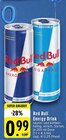 Aktuelles Energy Drink Angebot bei EDEKA in Niederkassel ab 0,99 €