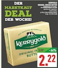 Angebot im Marktkauf Schwelm Prospekt Marktkauf Schwelm Prospekt mit im Angebot für 2,22 €
