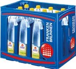 Getränke Hoffmann Naila Prospekt mit  im Angebot für 5,99 €