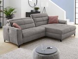 Wohnlandschaft Double-One im Angebot bei Möbel AS in Heilbronn Wohnlandschaft Double-One Angebote bei Möbel AS Heilbronn für 1.499,00 €