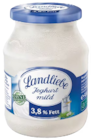 Joghurt im Angebot bei REWE in Pulheim Joghurt Angebote von Landliebe bei REWE Pulheim für 1,19 €