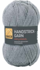 Sockenstrickset Angebote von DEKOR bei Netto Marken-Discount Bünde für 6,99 €