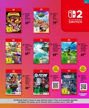 Wild im Smyths Toys Prospekt in Monheim Aktueller Smyths Toys Prospekt mit Wild, "Spielzeug Katalog", Seite 287