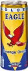 Aktuelles Energy Drink Angebot bei Netto Marken-Discount in Lahr (Schwarzwald) ab 0,79 €