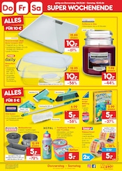 Ähnliche Gartenpavillon Angebote im Prospekt "Aktuelle Angebote" von Netto Marken-Discount in Zwickau Ähnliche Angebote wie Gartenpavillon im Prospekt "Aktuelle Angebote" auf Seite 45 von Netto Marken-Discount in Zwickau