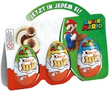 Kinder Joy von Ferrero im aktuellen Penny Prospekt für 2,49 €