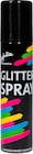 Glitter Spray bunt im aktuellen Prospekt bei dm-drogerie markt in Lustadt